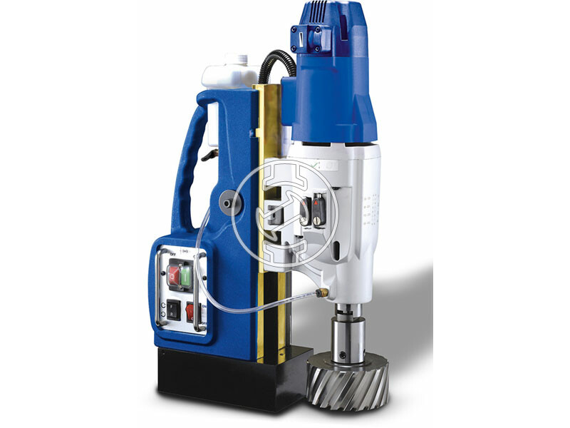 3861204 metallkraft_mb_1204_magnestalpas_furogep_0