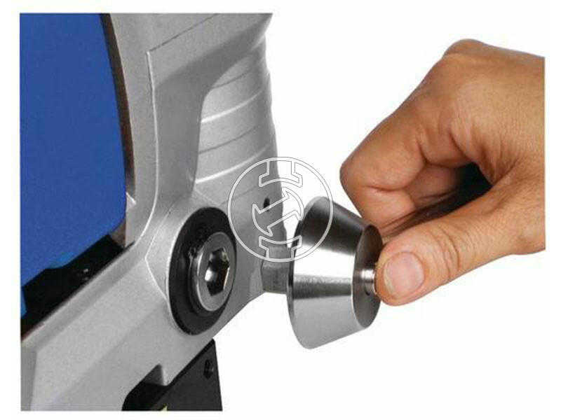 3860350 metallkraft_mb_351_f_magnestalpas_furogep_2