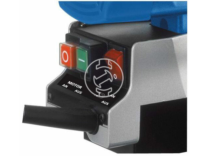 3860350 metallkraft_mb_351_f_magnestalpas_furogep_3