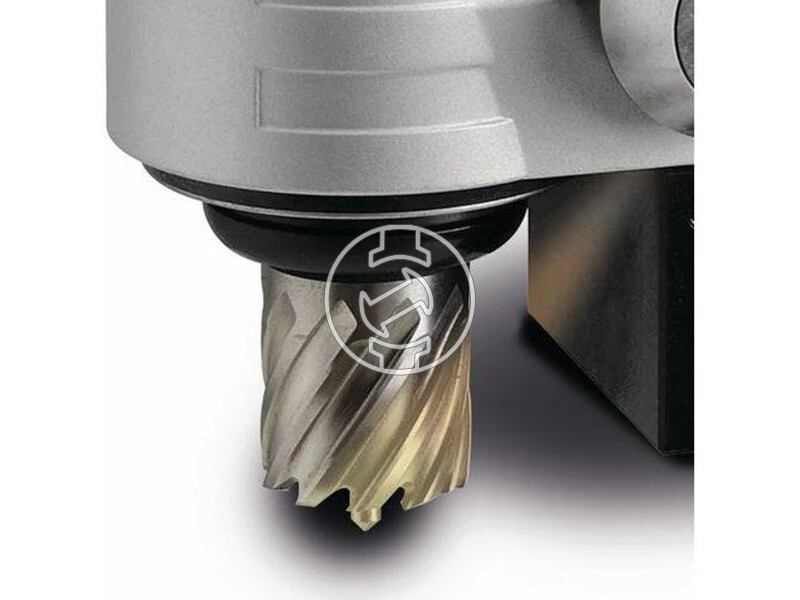 3860350 metallkraft_mb_351_f_magnestalpas_furogep_4