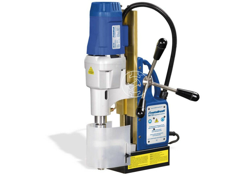 Metallkraft MB754