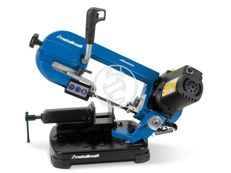 Metallkraft MBS 105