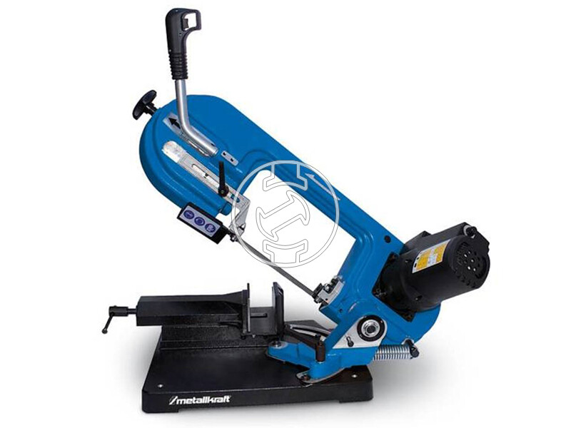 3630150 metallkraft_mbs_150_szalagfureszgep_0