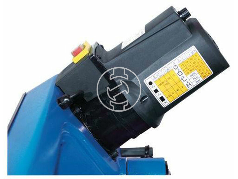 3630150 metallkraft_mbs_150_szalagfureszgep_1