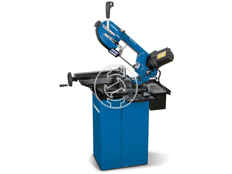 Metallkraft MBS 155K