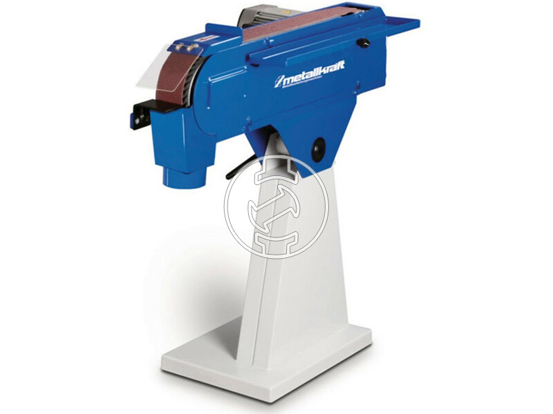 Metallkraft MBSM 75-200-2