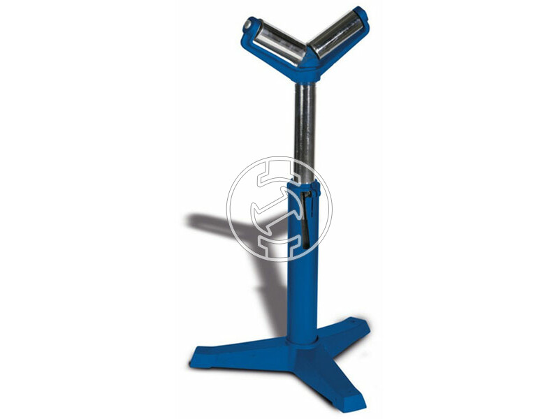 Metallkraft MS 3 V