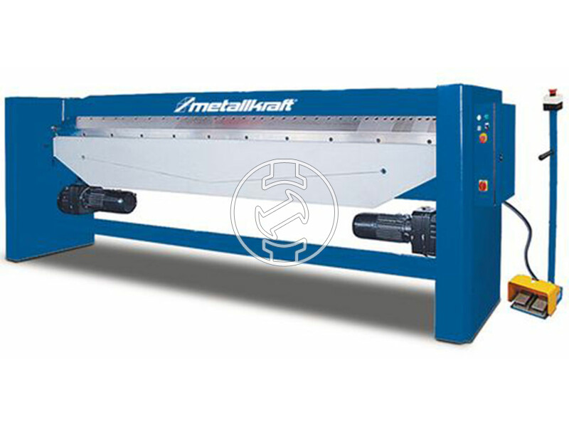 3772940 metallkraft_msbm_2020_15_c_s_0