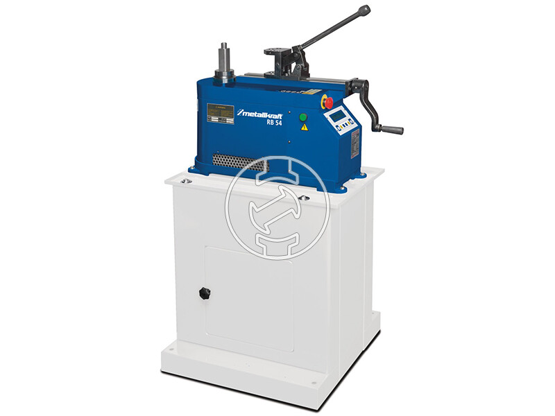 4300054 metallkraft_rb_54_csohajlito_gep_0