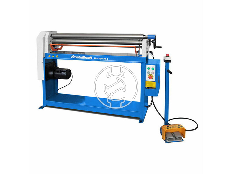 3781305 metallkraft_rbm_1305_15_e_motoros_hengeritogep_0