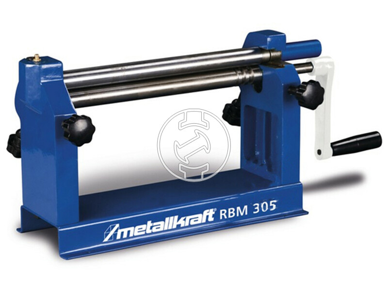 Metallkraft RBM 305