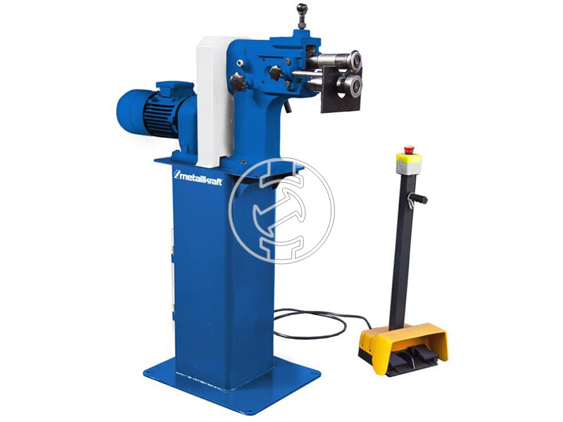 3814003 metallkraft_sbm_140_12_e_motoros_peremhajlitogep_0