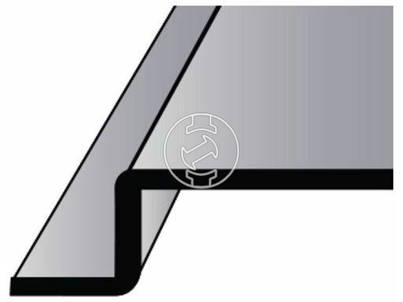 3814003 metallkraft_sbm_140_12_e_motoros_peremhajlitogep_2