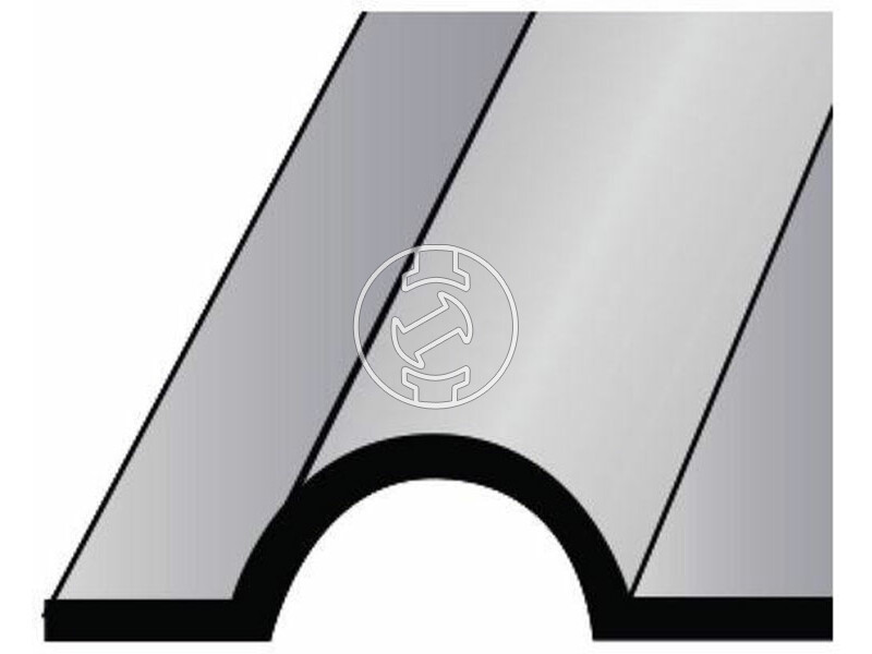 3814003 metallkraft_sbm_140_12_e_motoros_peremhajlitogep_3