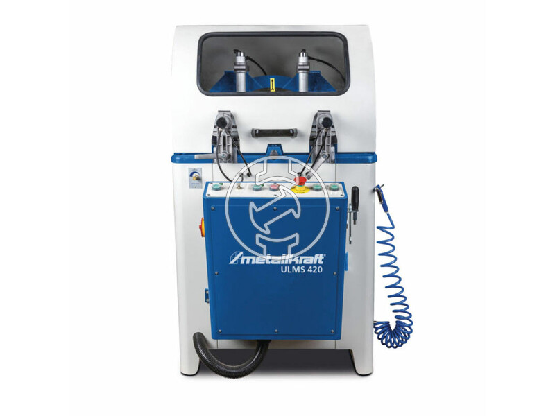 3627420 metallkraft_ulms_420_0