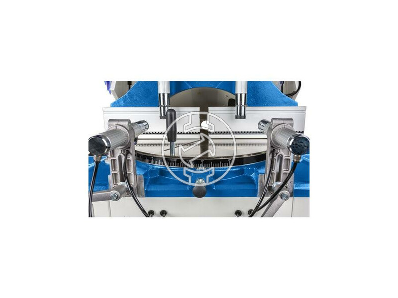 3627420 metallkraft_ulms_420_5