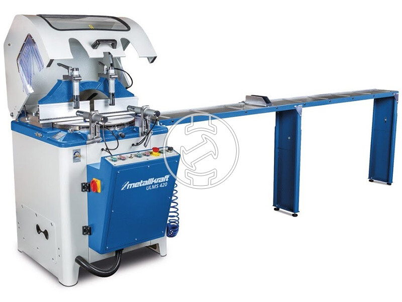 3627500 metallkraft_ulms_500_0