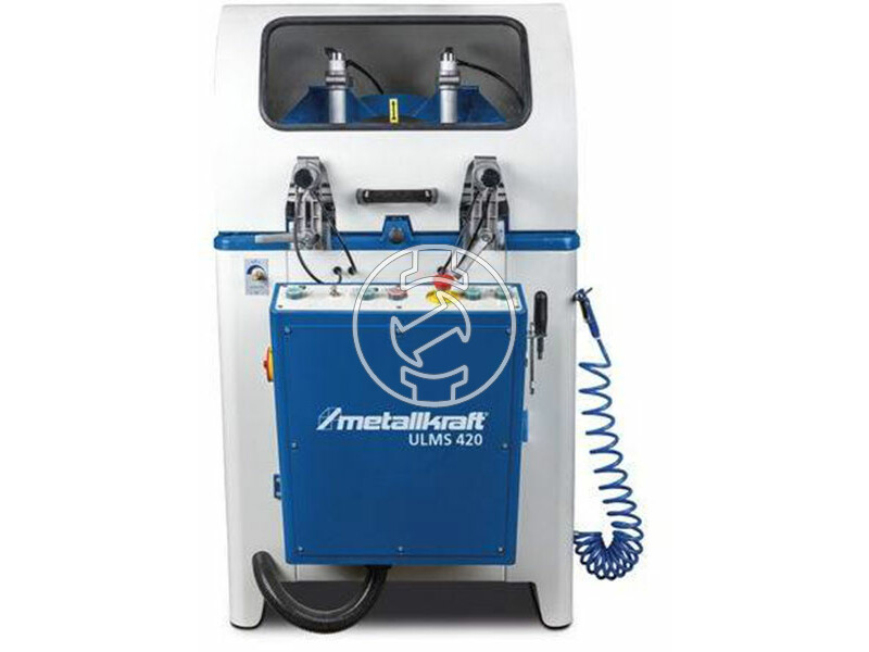 3627500 metallkraft_ulms_500_2