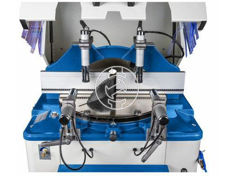 3627500 metallkraft_ulms_500_3