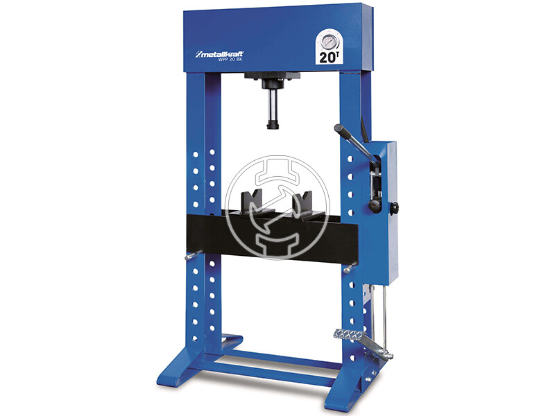 4002020 metallkraft_wpp_20_bk_presgep_0