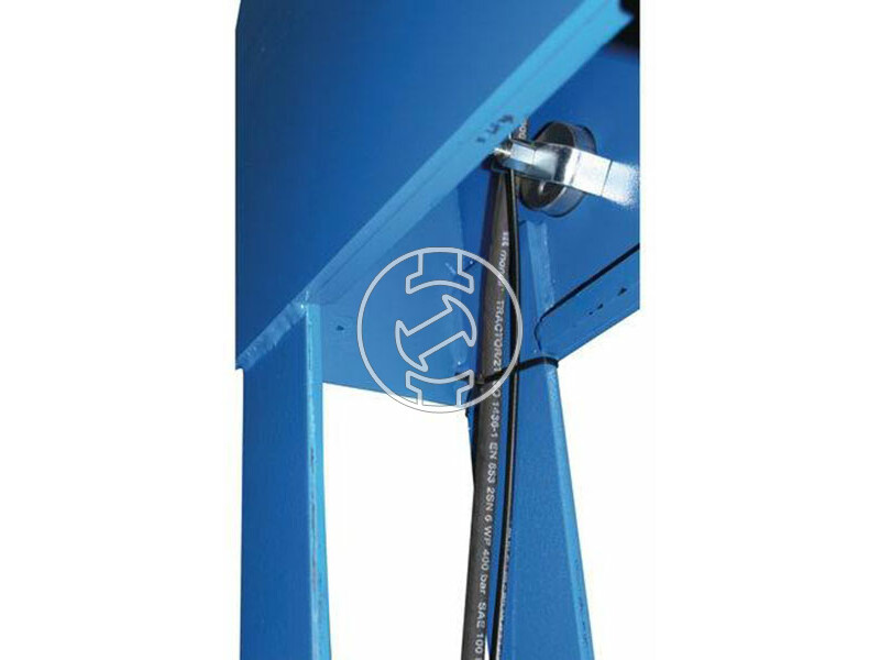 4002020 metallkraft_wpp_20_bk_presgep_4