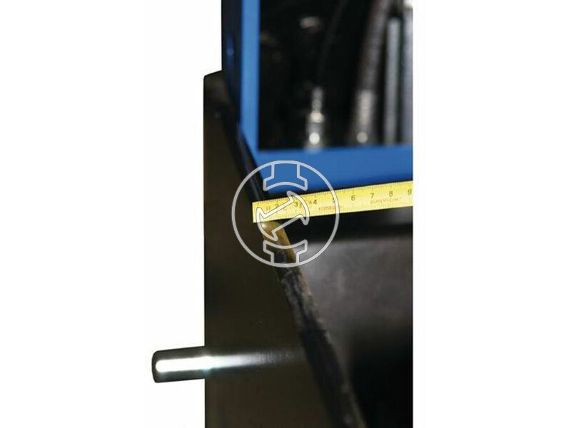 4002020 metallkraft_wpp_20_bk_presgep_5