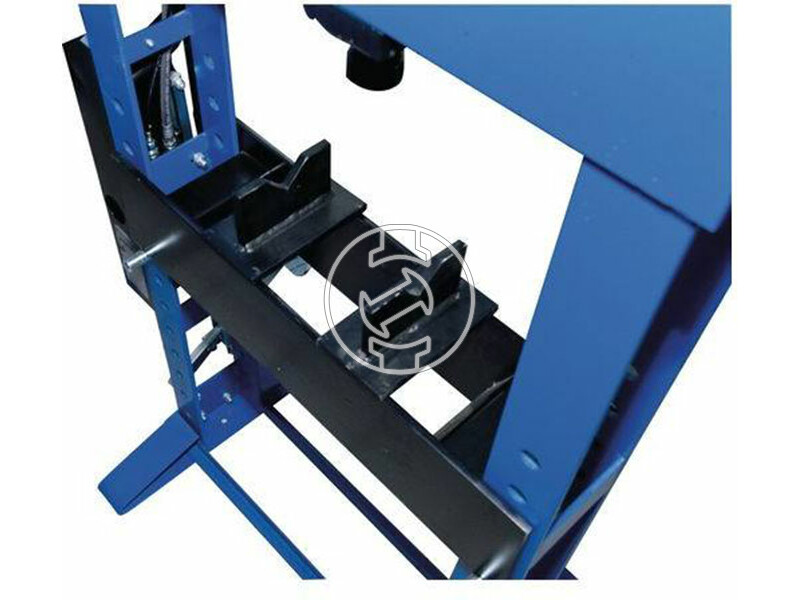 4002020 metallkraft_wpp_20_bk_presgep_6