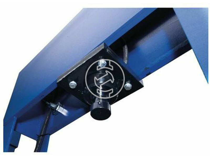 4002020 metallkraft_wpp_20_bk_presgep_7