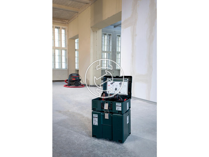 626431000 metaloc_ii_ures_626431000_1