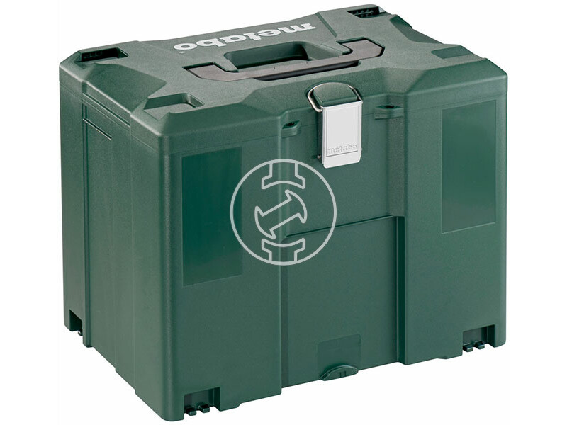 626433000 metaloc_iv_ures_626433000_0