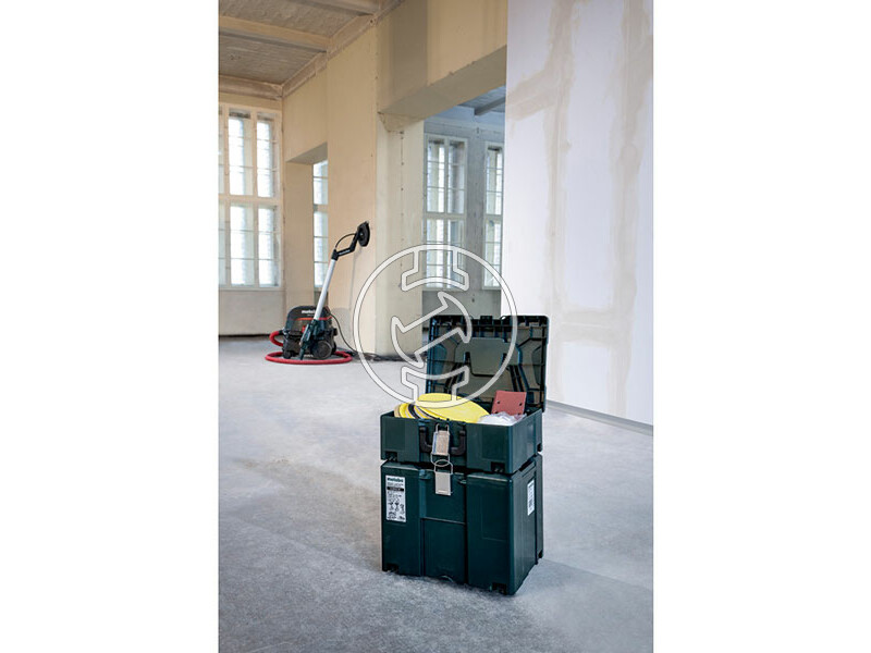 626433000 metaloc_iv_ures_626433000_2