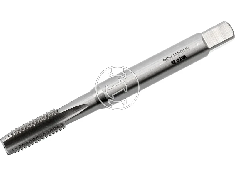 Kép: Metrikus gepi menetfuro M10 HSS M2.webp