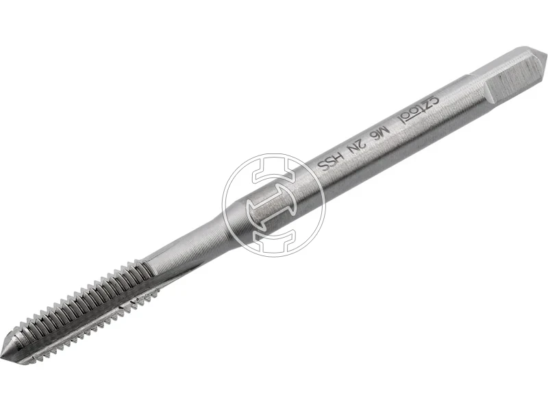 Kép: Metrikus gepi menetfuro M6.webp