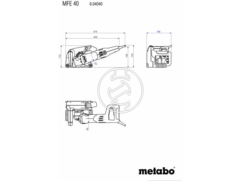 604040510 mfe_40_604040510_falhoronymaro_12