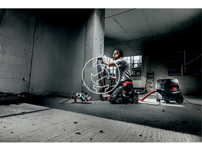 604040900 mfe_40_604040900_falhoronymaro_3