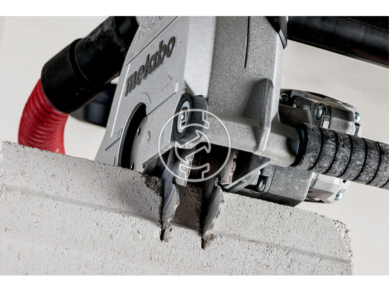 604040900 mfe_40_604040900_falhoronymaro_6