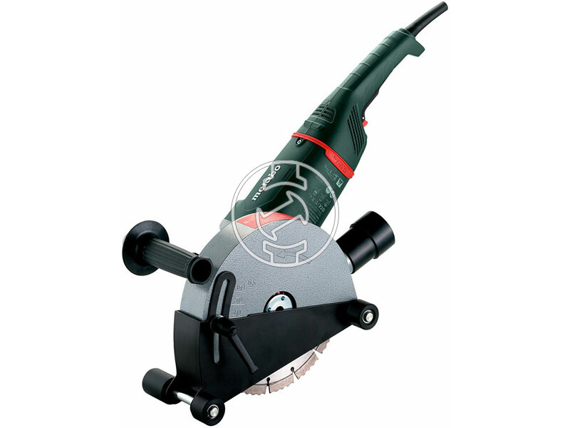 600365000 mfe_65_600365000_falhoronymaro_0