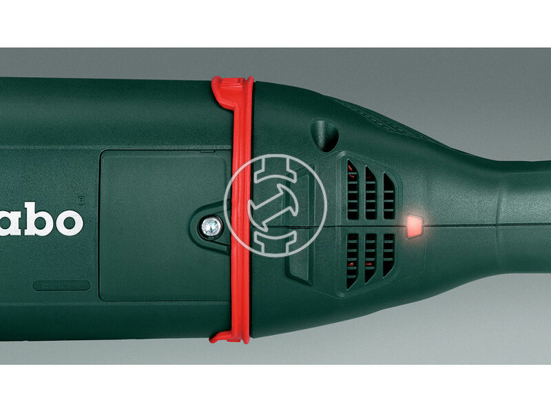 600365000 mfe_65_600365000_falhoronymaro_1