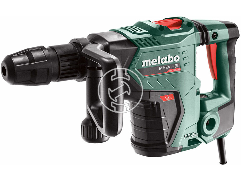 600769500 mhev_5_bl_600769500_vesokalapacs_0