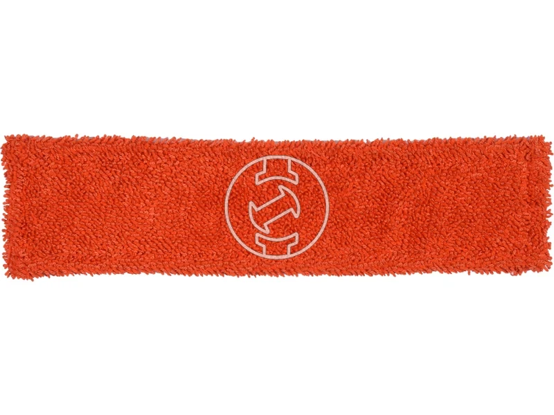 Kép: Mikroszalas cserebetet ablaktisztitohoz 67162.webp