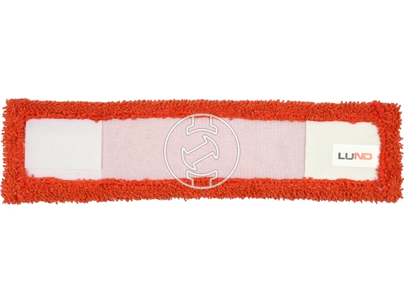 Kép: Mikroszalas cserebetet ablaktisztitohoz 67162.webp