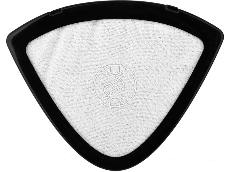 Kép: Mikroszalas felmosopad gozfelmosohoz 3 db 67220.webp