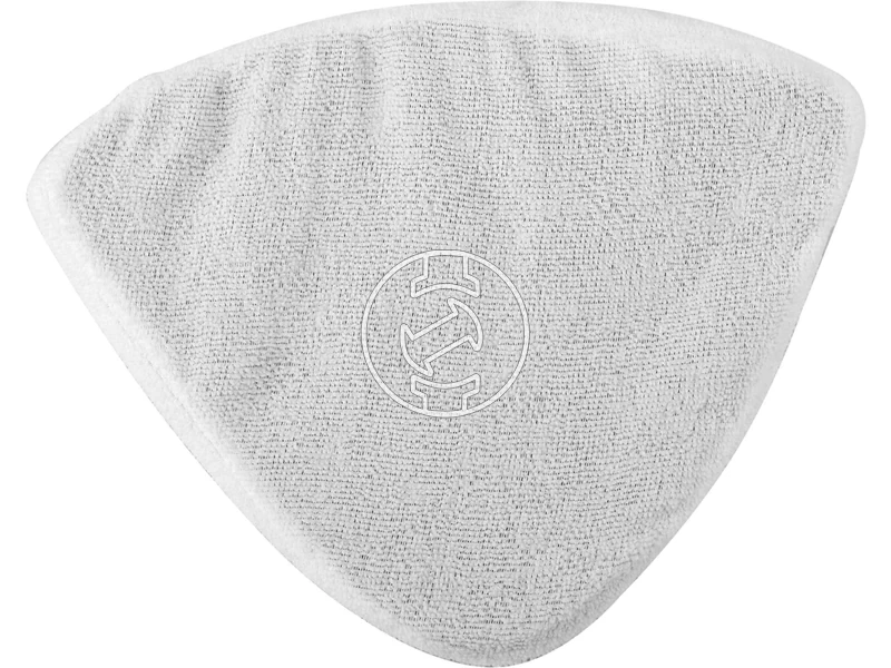 Kép: Mikroszalas felmosopad gozfelmosohoz 3 db 67220.webp