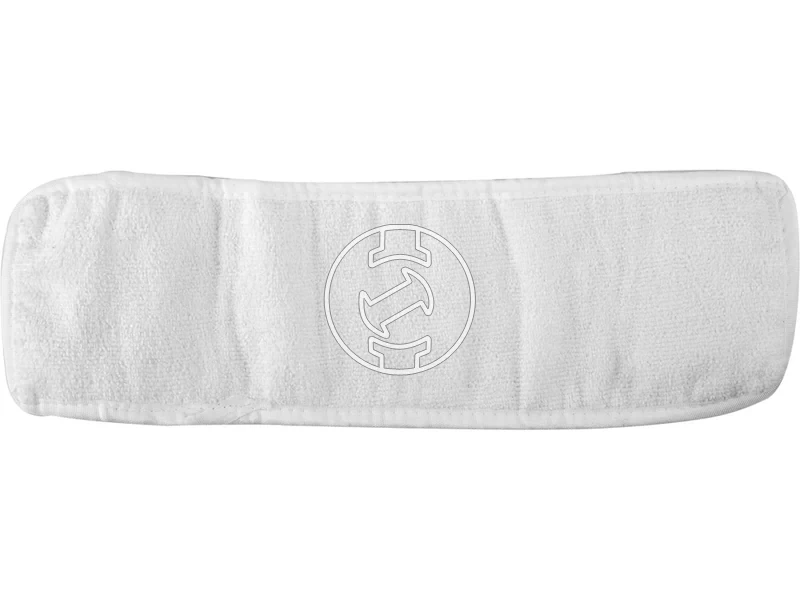 Kép: Mikroszalas kendo keszlet goztisztitohoz 3 db 67201.webp