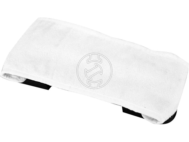 Kép: Mikroszalas kendo keszlet goztisztitohoz 3 db 67201.webp