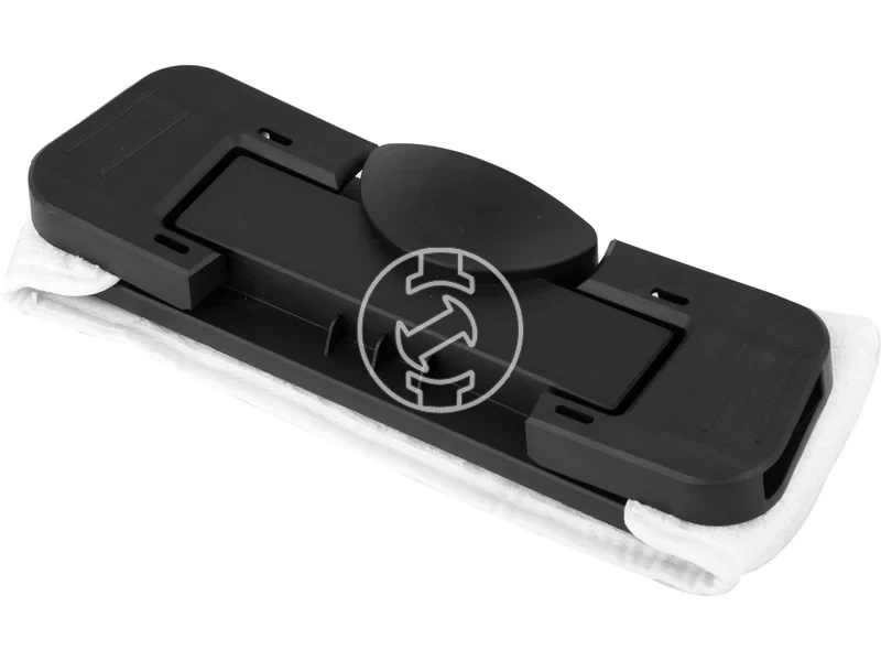 Kép: Mikroszalas kendo keszlet goztisztitohoz 3 db 67201.webp