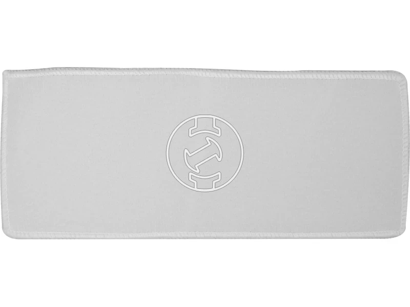 Kép: Mikroszalas porzsak porszivohoz 67121.webp