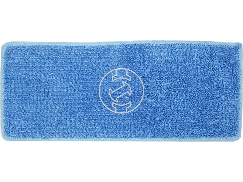 Kép: Mikroszalas porzsak porszivohoz 67121.webp