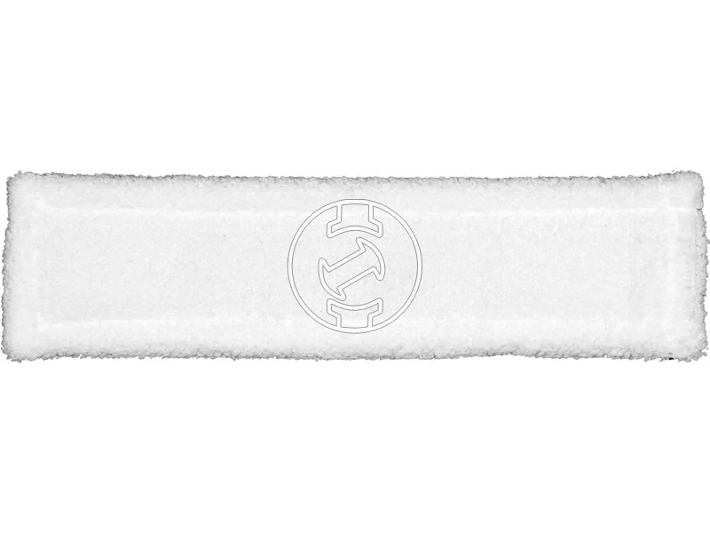 Kép: Mikroszalas pothuzat ablakmosohoz 67170.webp