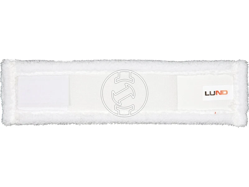 Kép: Mikroszalas pothuzat ablakmosohoz 67170.webp